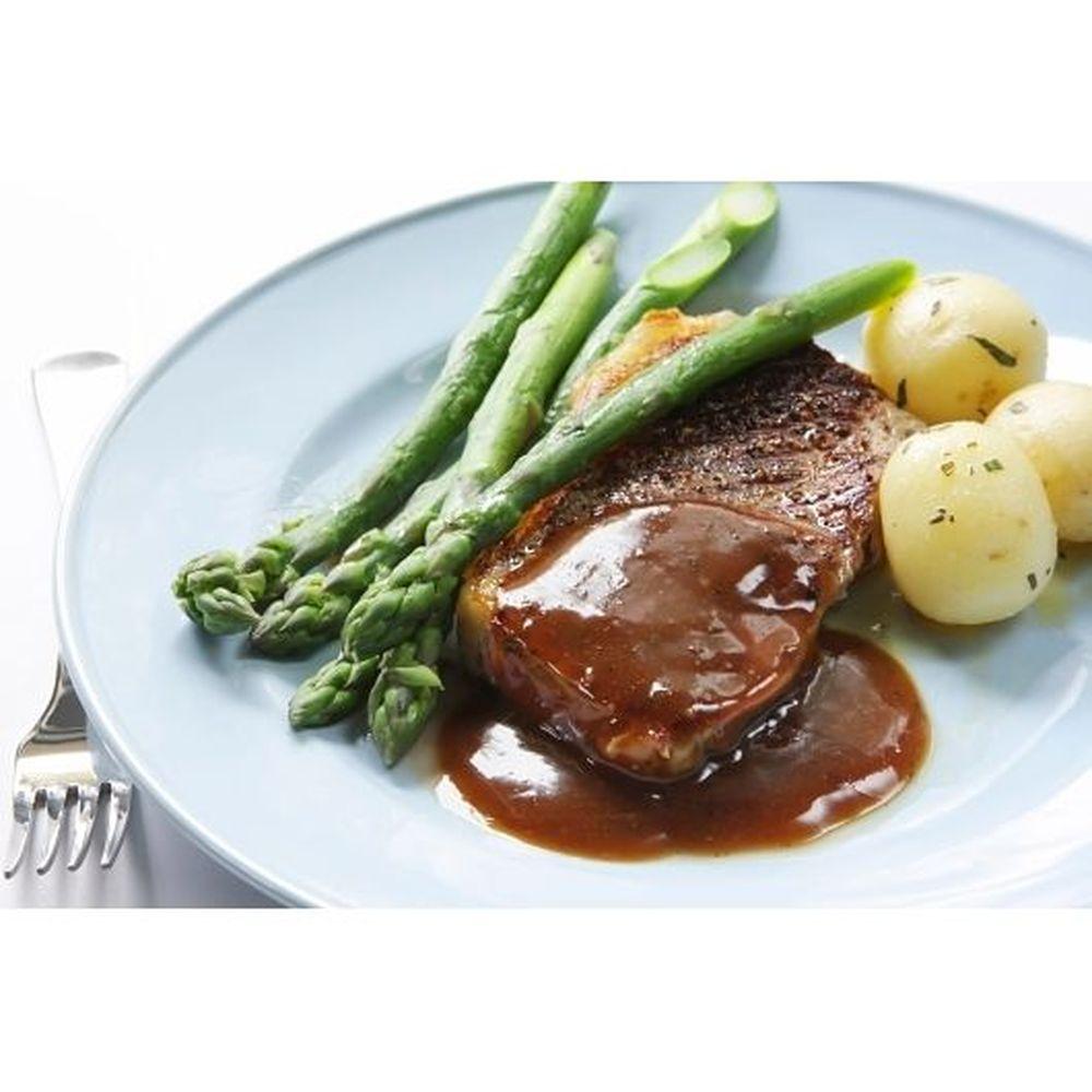 Product gallery 203317758