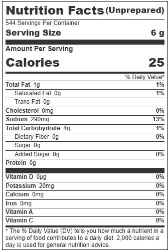 Product gallery 356011876