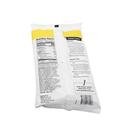 Chefs Companion Instant Chicken Gravy Mix, 15 Ounce -- 8 per case.