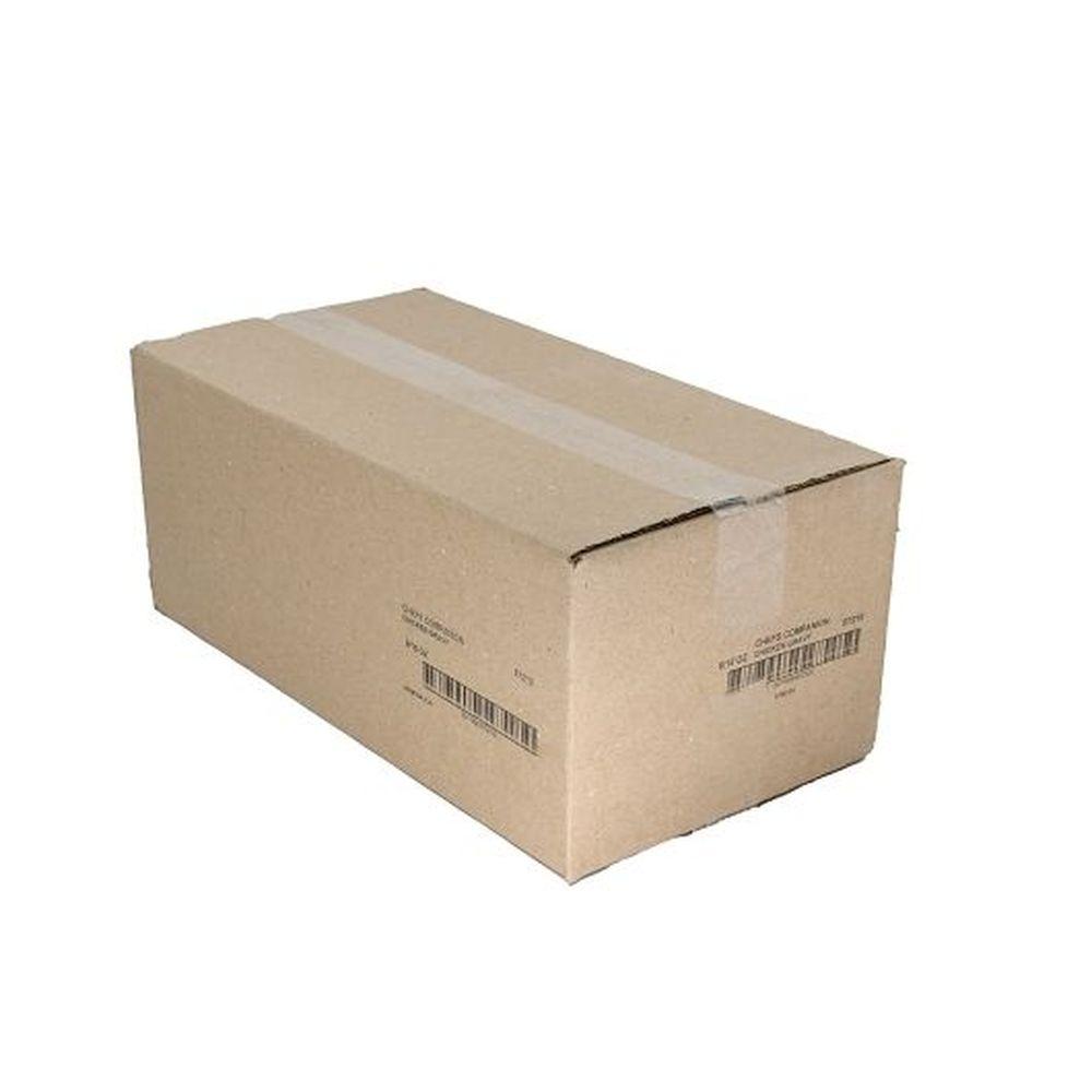 Product gallery 59548483