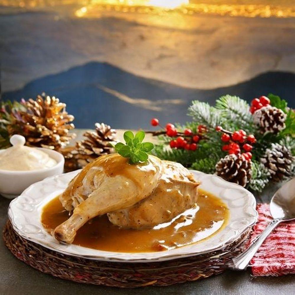 Product gallery 183951084