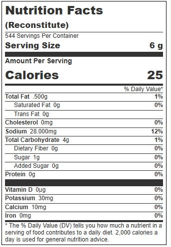 Product gallery 326675468