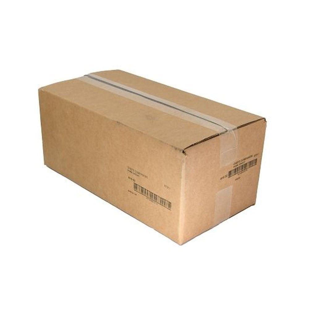 Product gallery 905292290