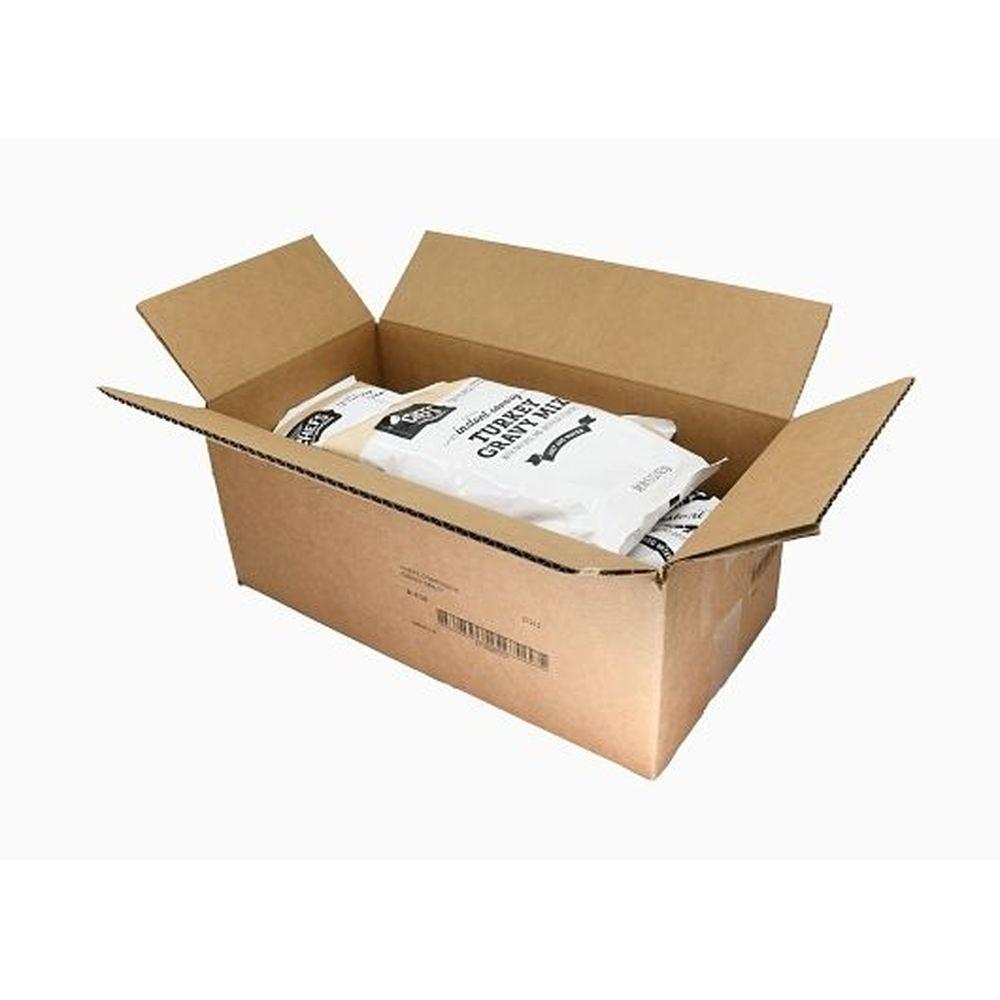 Product gallery 873031178