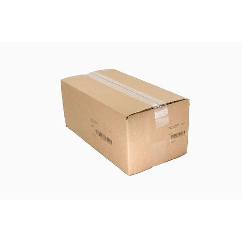 Product gallery 513744644