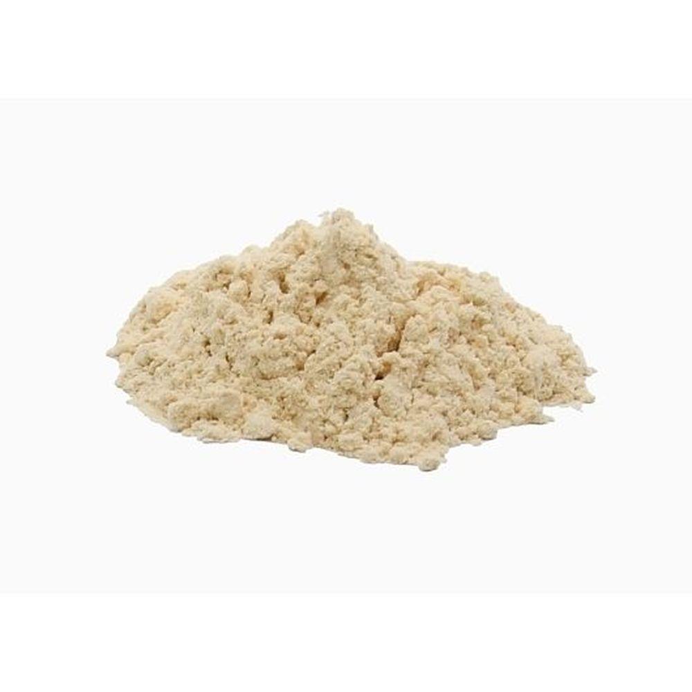 Product gallery 724011544