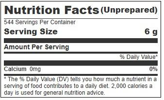 Product gallery 763683953