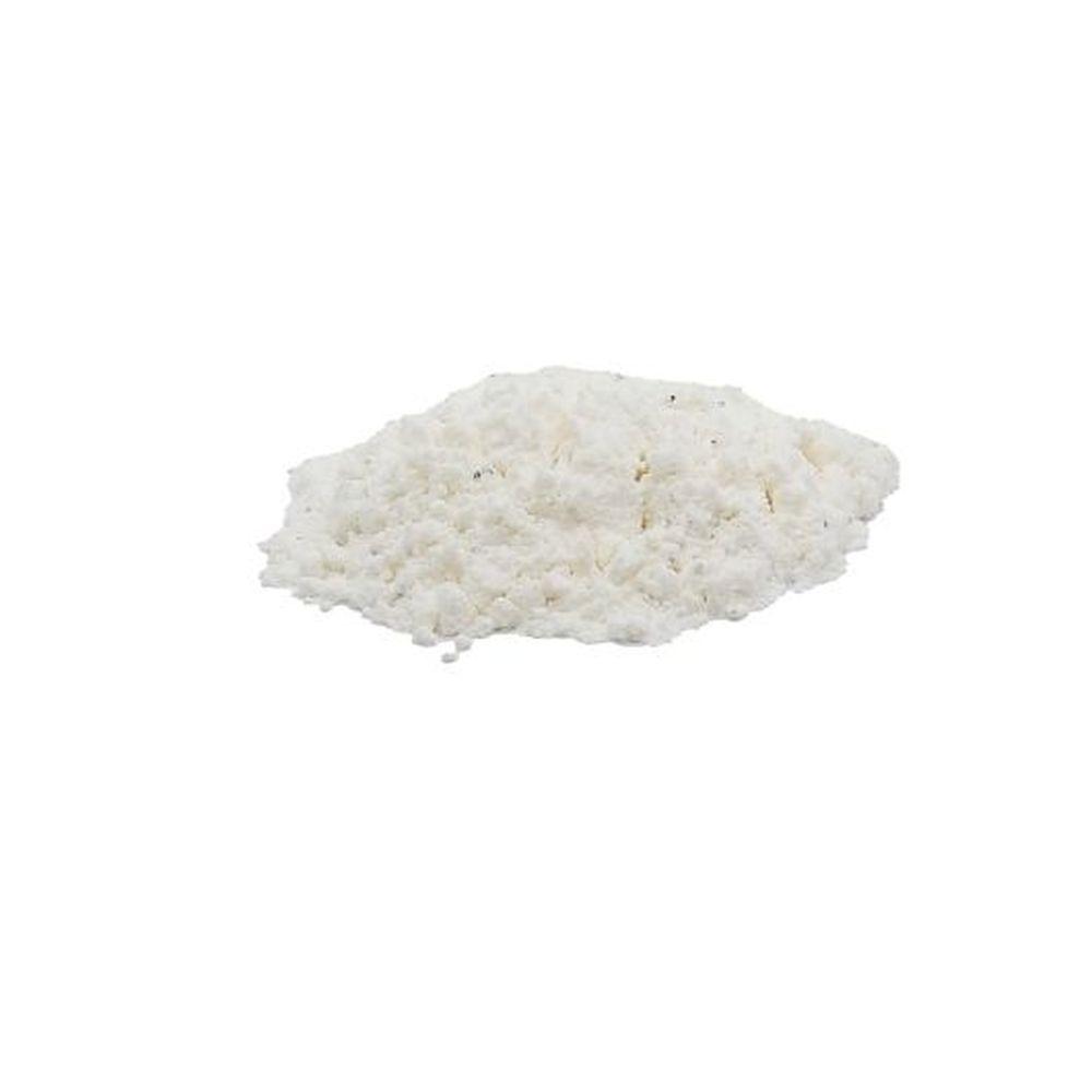 Product gallery 125907195