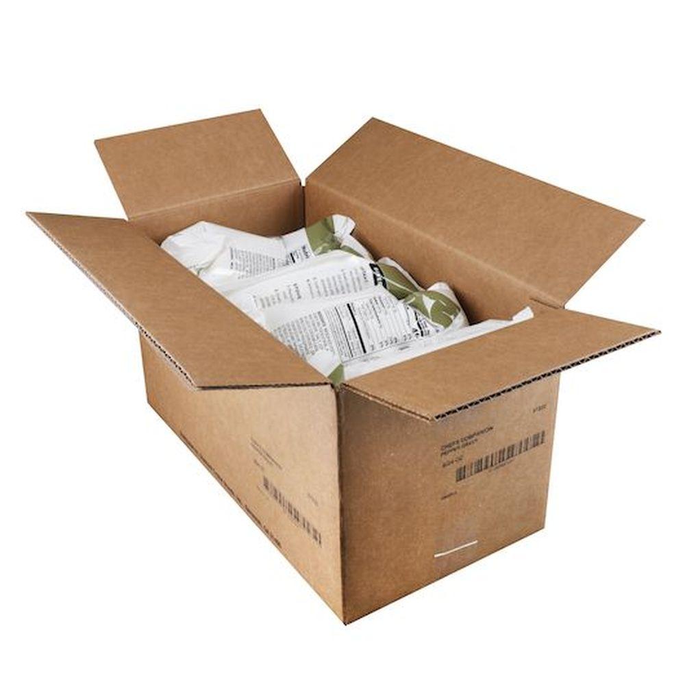 Product gallery 4200206