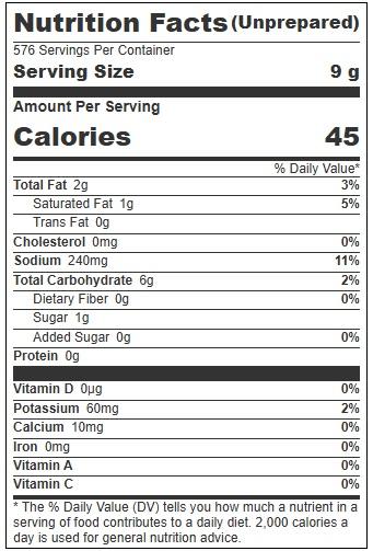 Product gallery 4200212