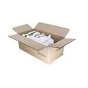 Chefs Companion Instant Brown Gravy Mix No Added MSG, 14 Ounce -- 8 per case.