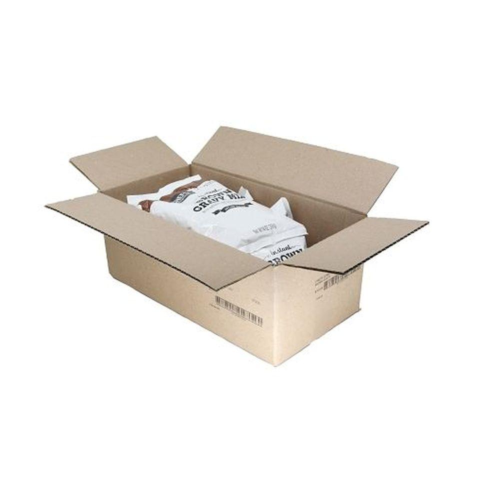 Product gallery 4200218