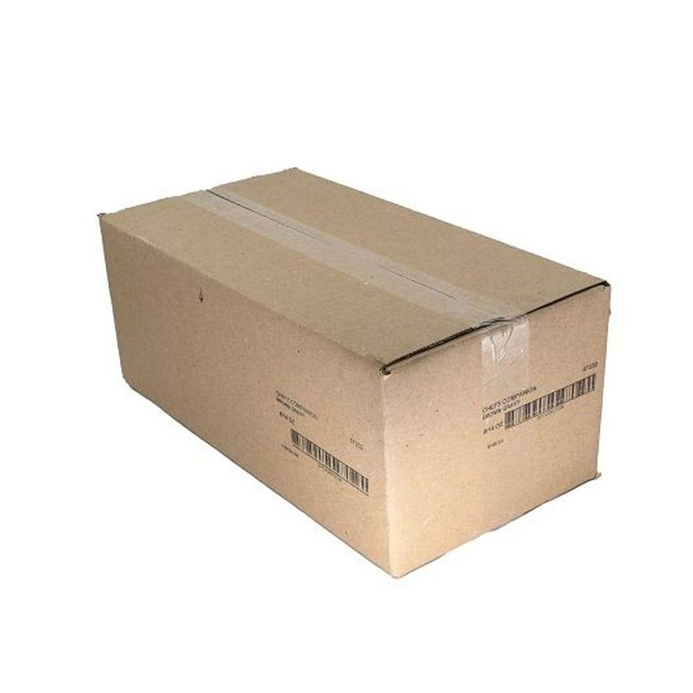 Product gallery 4200221