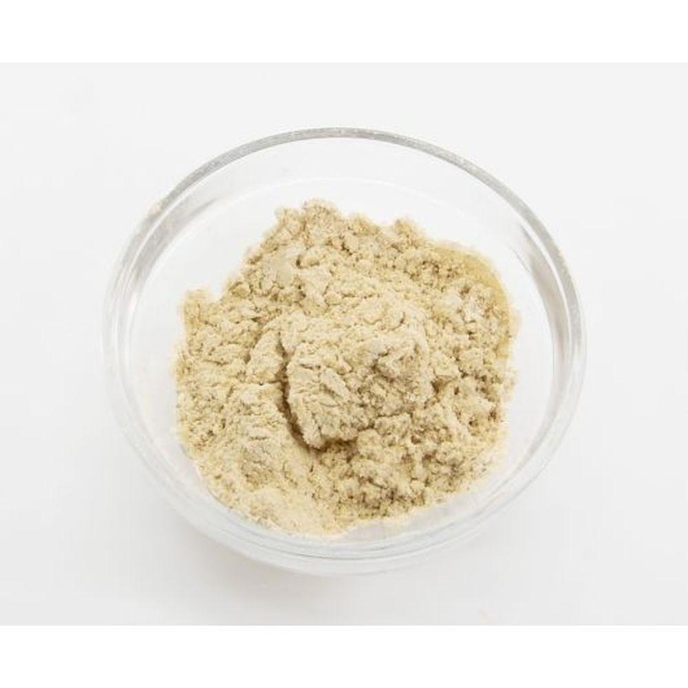 Product gallery 4200224