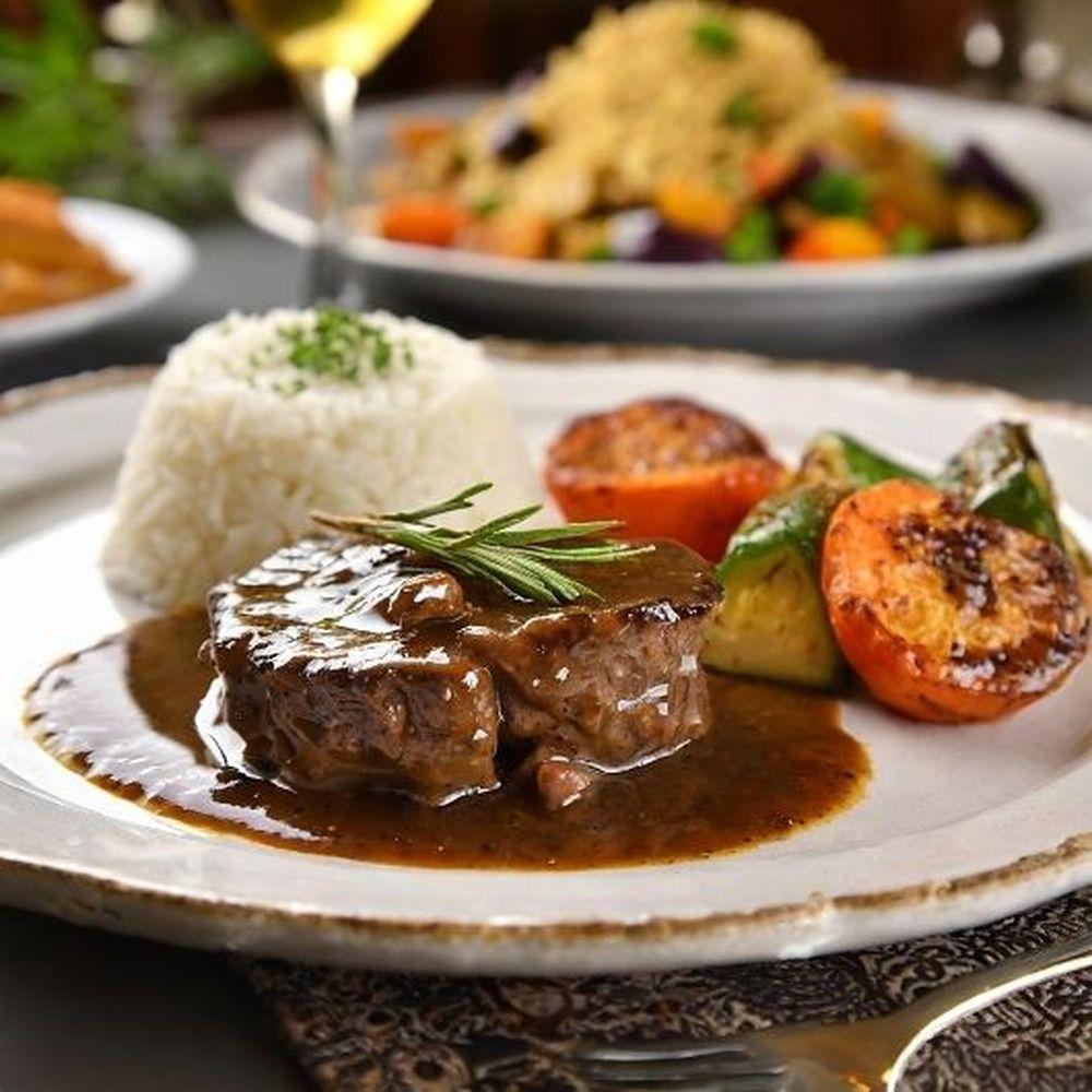 Product gallery 4200227