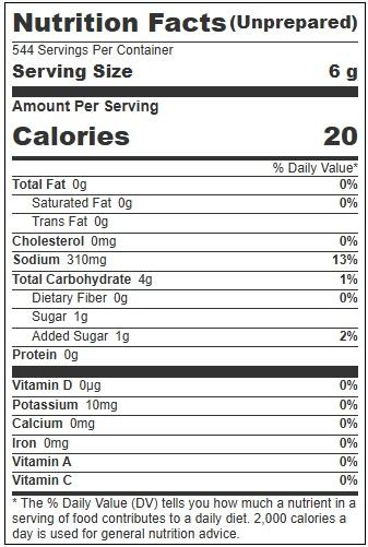 Product gallery 4200230