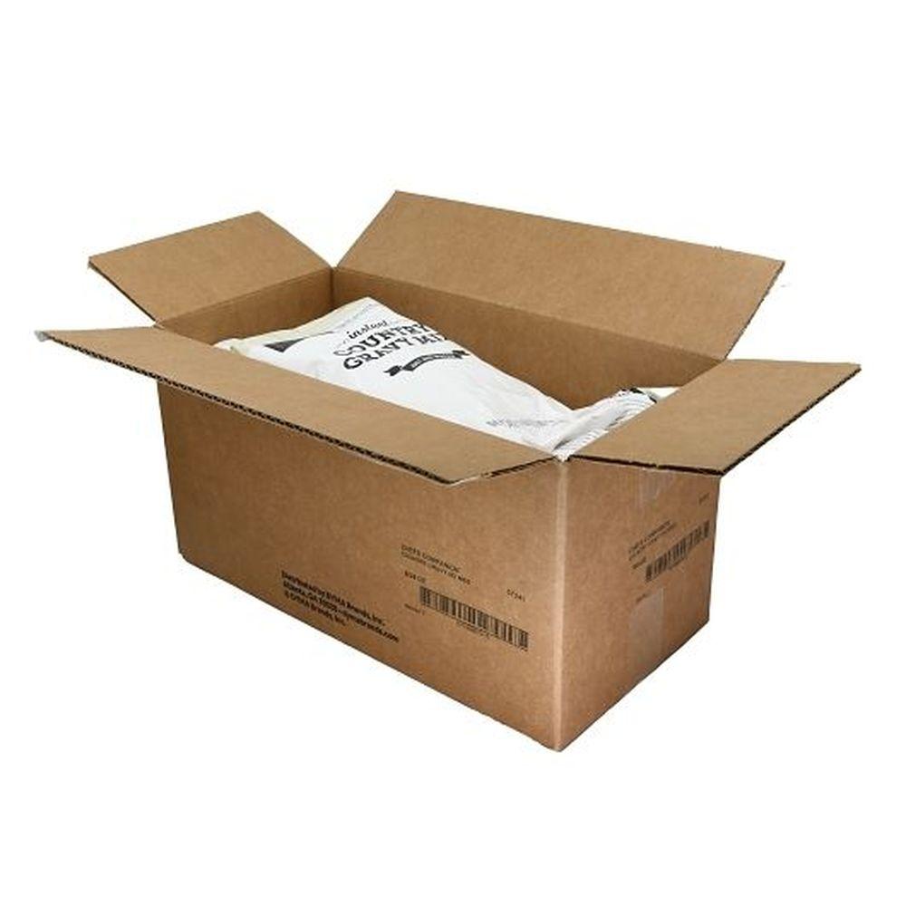 Product gallery 548153698