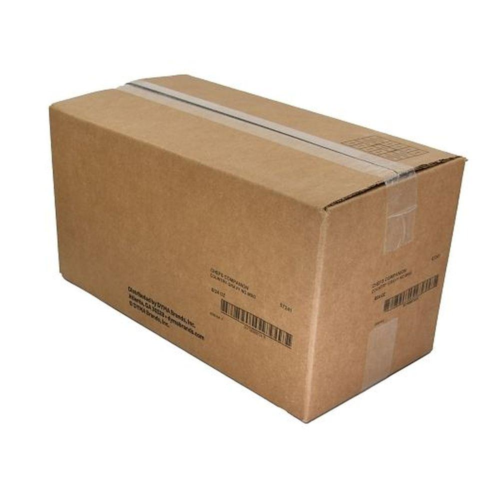 Product gallery 697889097