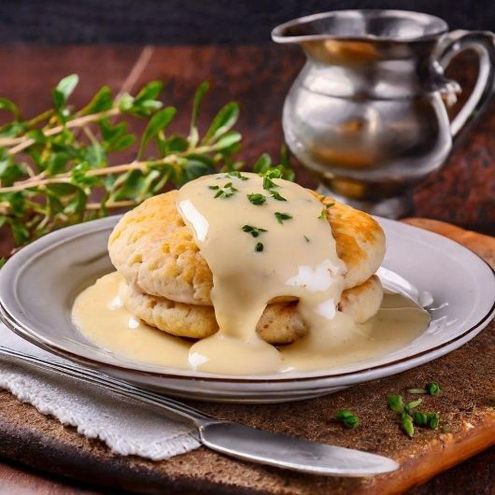 Product gallery 678360330