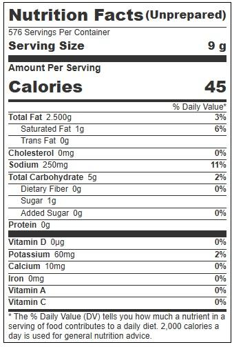 Product gallery 669037102