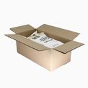 Chefs Companion Turkey Gravy Mix No Added MSG, 15 Ounce -- 8 per case.