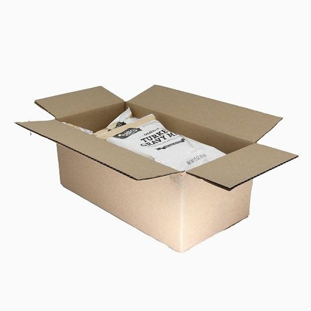 Product gallery 4200257