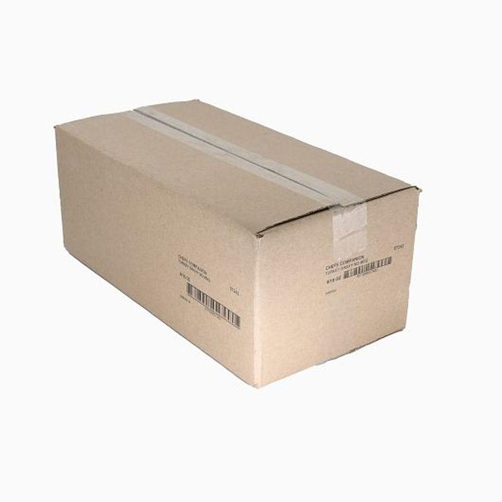 Product gallery 4200260