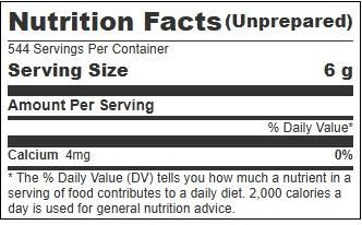 Product gallery 4200269