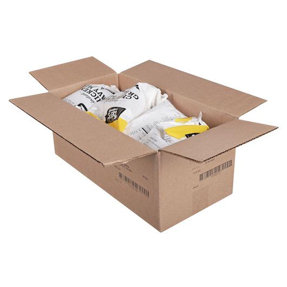 Product gallery 985399922