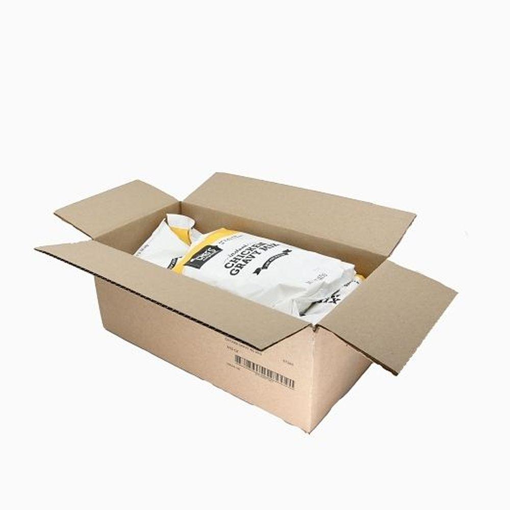 Product gallery 906444412