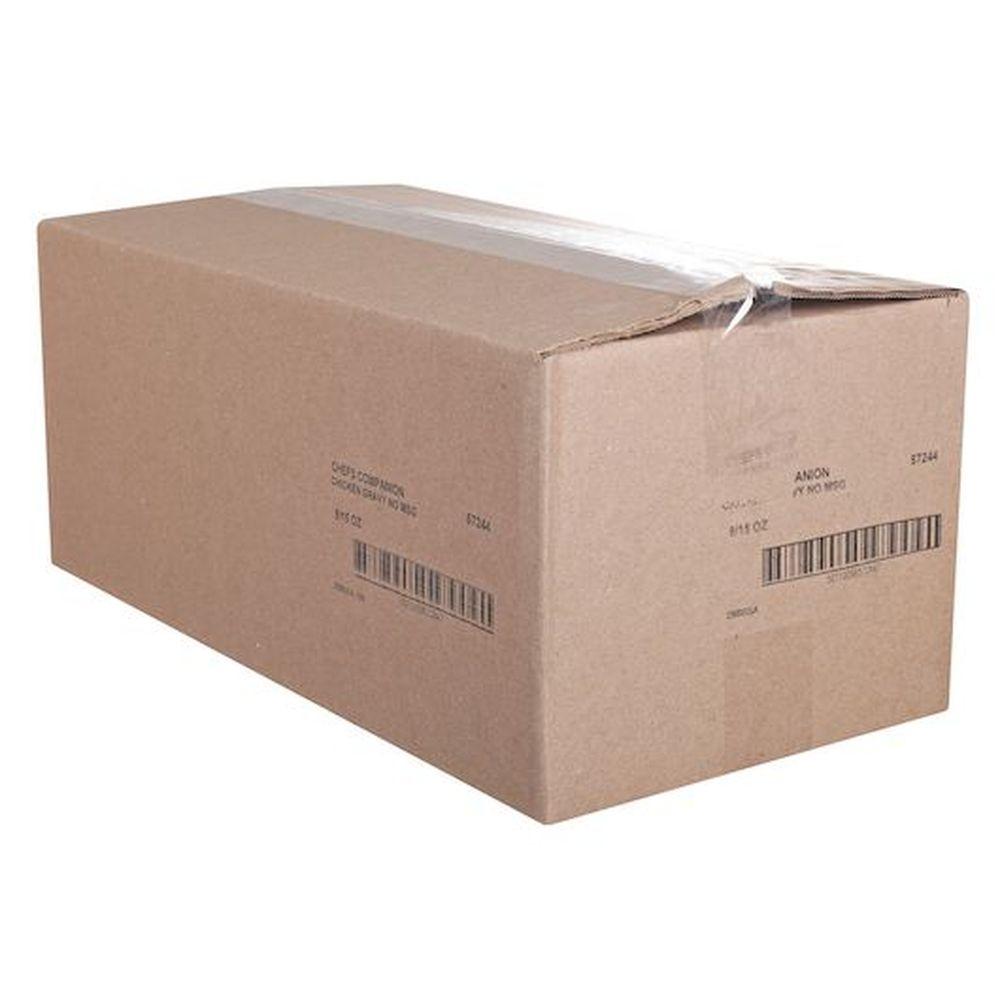 Product gallery 392159752