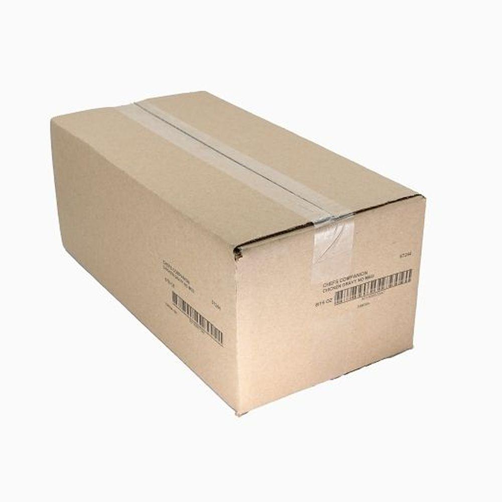 Product gallery 396917332