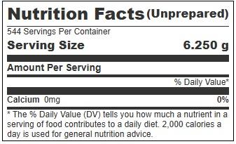 Product gallery 874803888