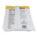 Chefs Companion Regular Instant Cheese Sauce Mix No Added MSG, 2 Pound -- 8 per case.