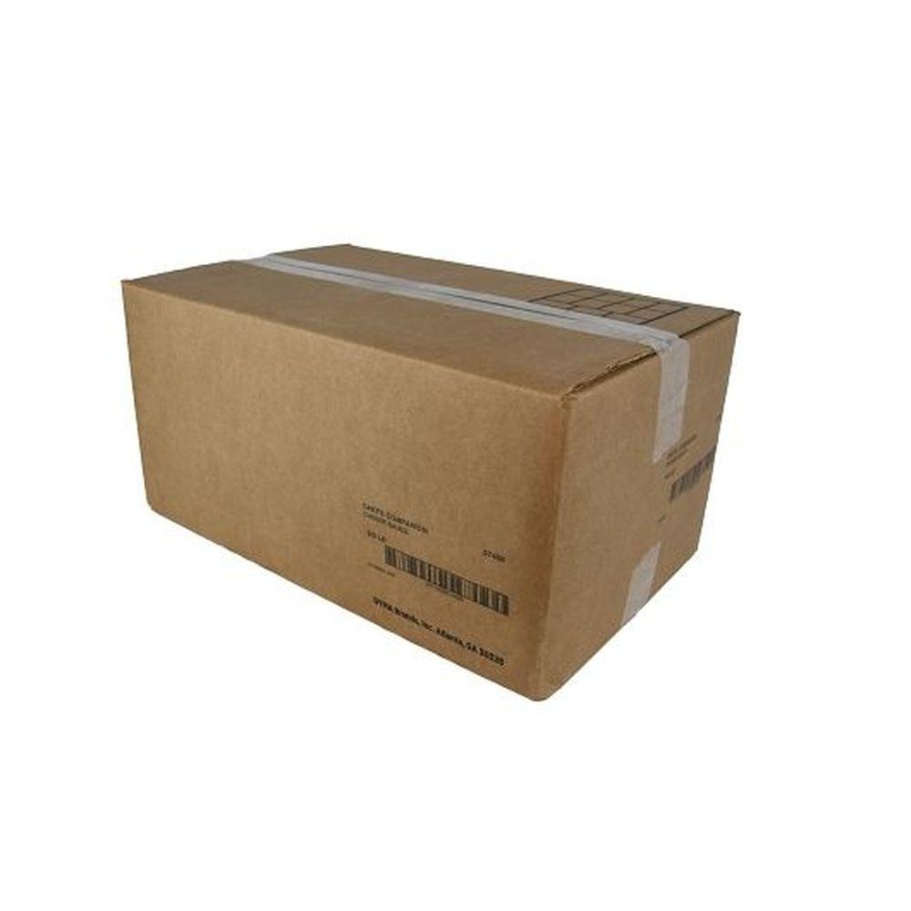 Product gallery 447239524
