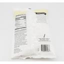 Chefs Companion Alfredo Sauce Mix, 16 Ounce -- 8 per case.