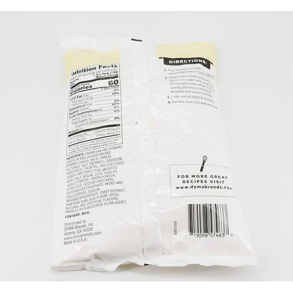 Product gallery 4200323