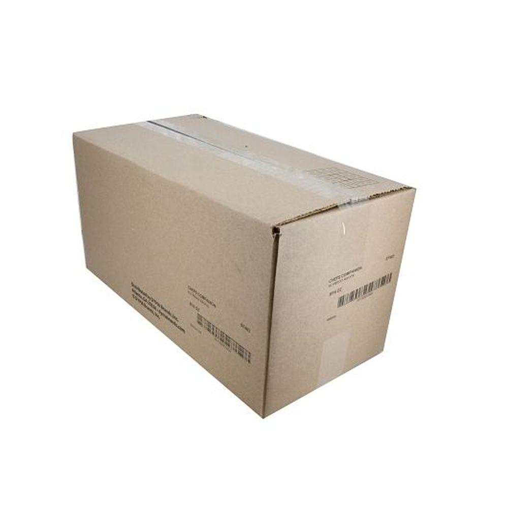 Product gallery 4200329