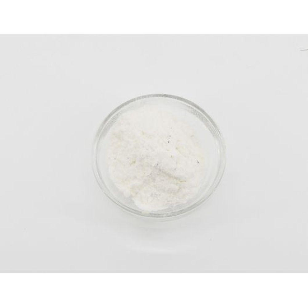 Product gallery 4200332