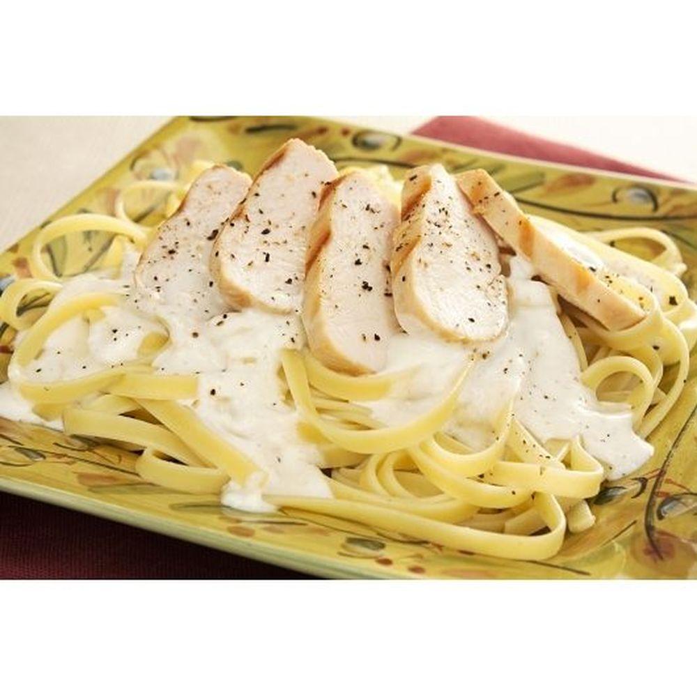 Product gallery 4200335