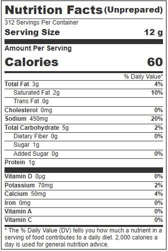 Product gallery 4200338