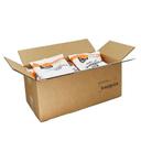 Chefs Companion Homestyle Casserole Mix, 8 Ounce -- 12 per case.