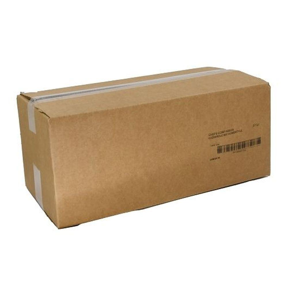 Product gallery 4200347