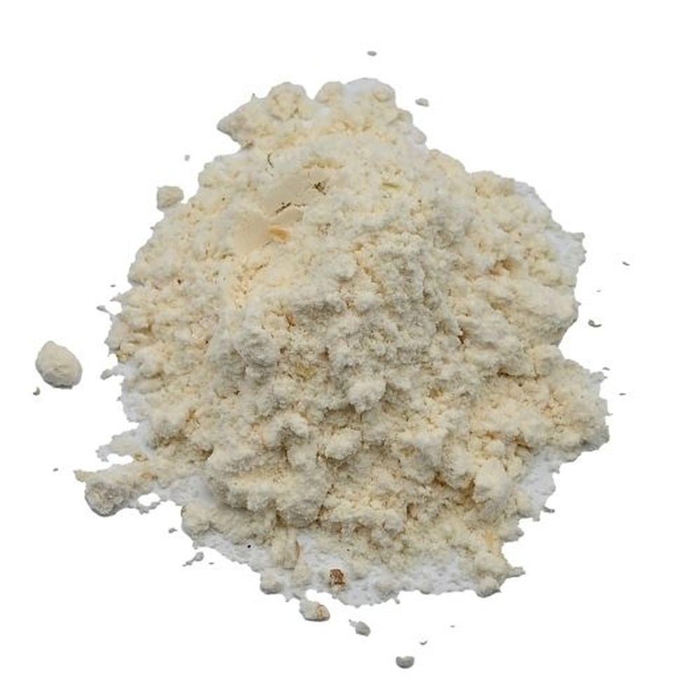 Product gallery 4200350