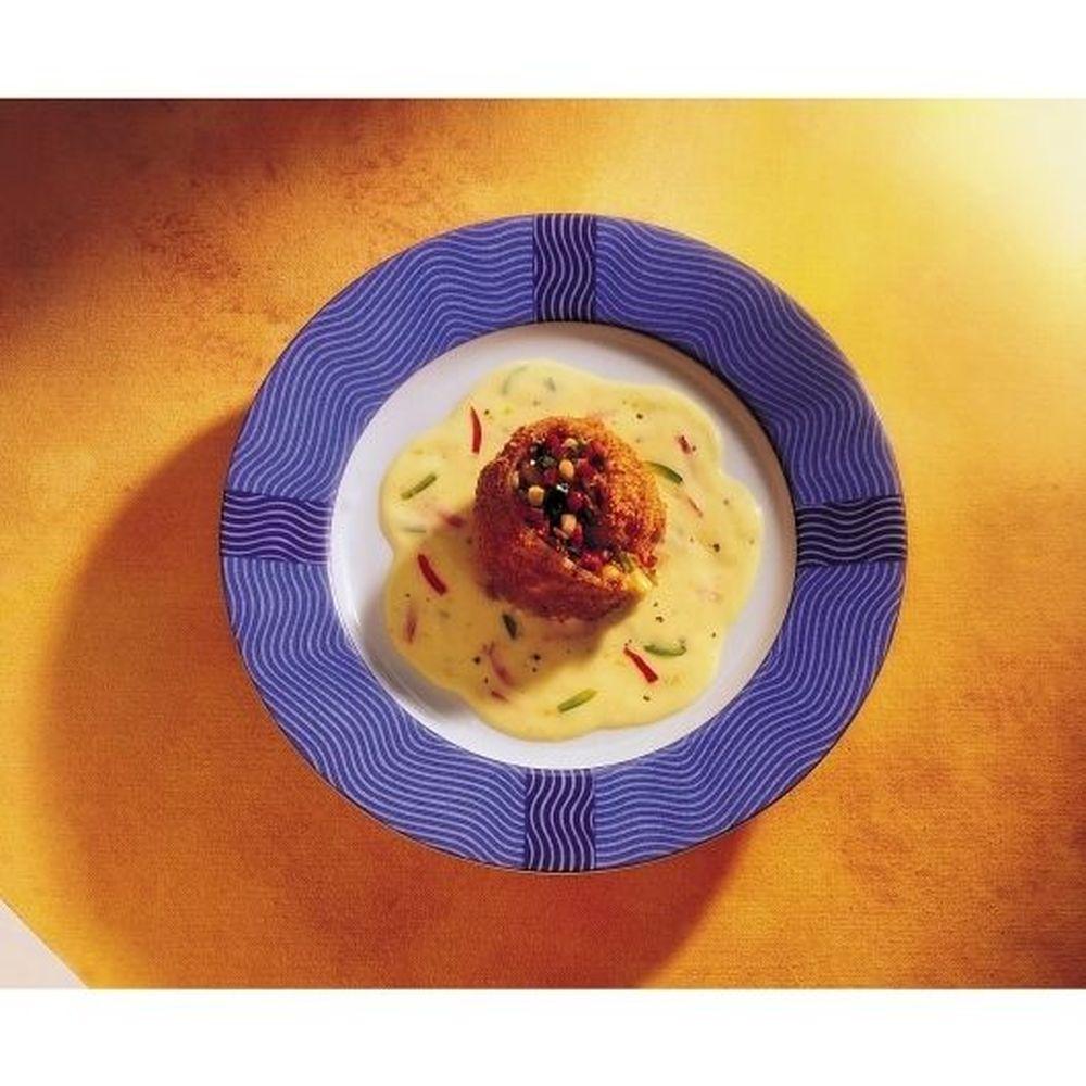 Product gallery 4200353