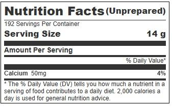 Product gallery 4200356