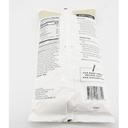 Chefs Companion Low Sodium Pepper Gravy Mix, 24 Ounce -- 8 per case.