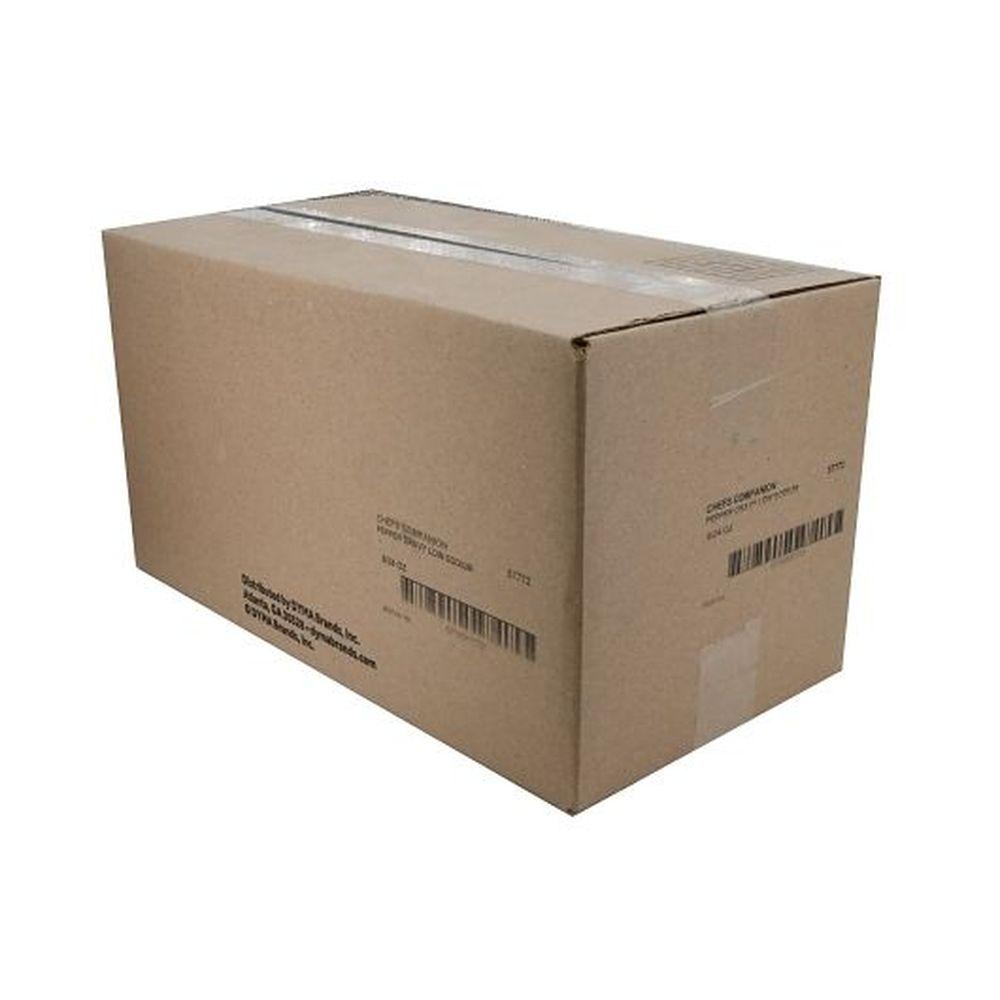 Product gallery 31832338