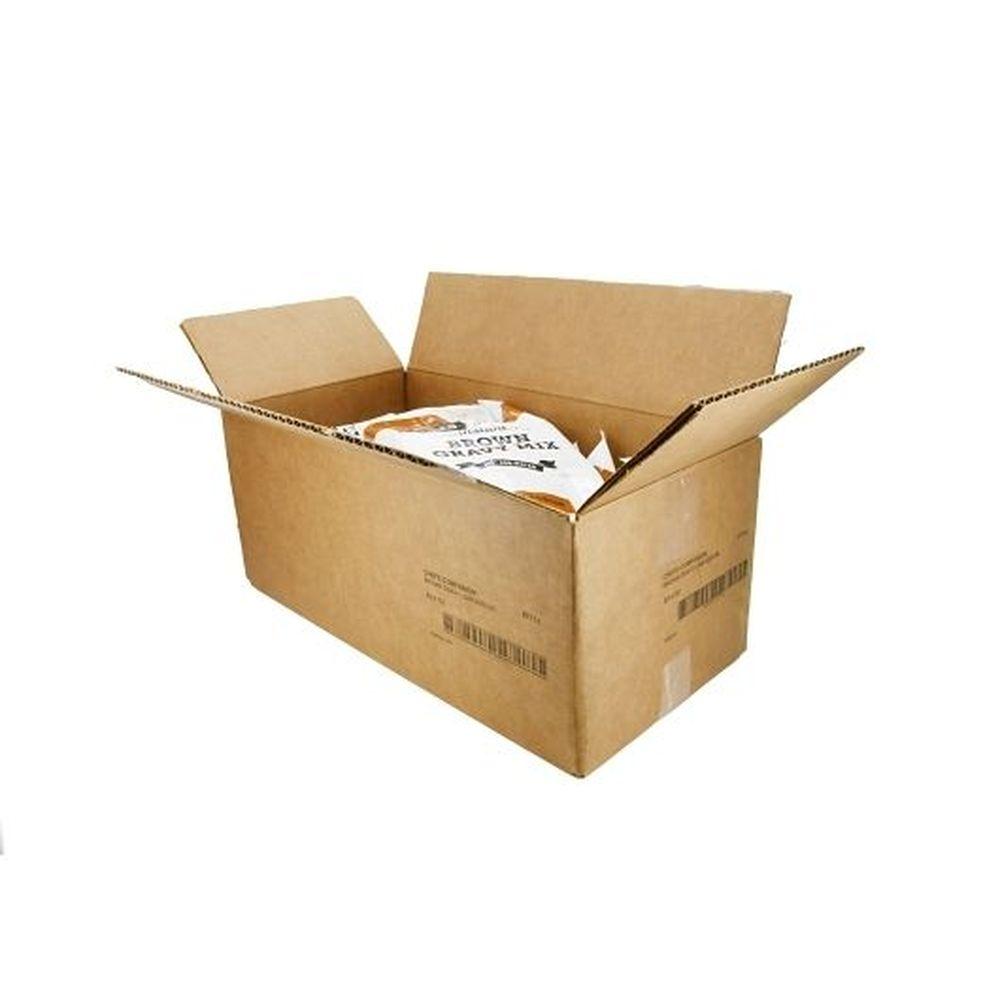 Product gallery 4200404