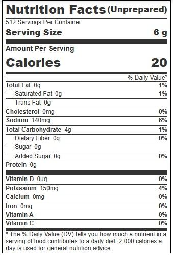 Product gallery 4200413